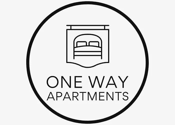 One Way Apartment
