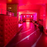 One Way Apartment