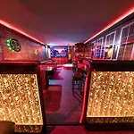 One Way Apartment